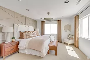 798 W 520 S, American Fork, UT 84003 - Photo 20