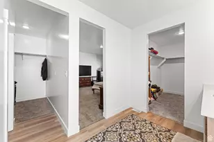 1544 S Windsong Dr, Santaquin, UT 84655 - Photo 16