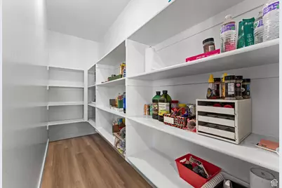 1544 S Windsong Dr, Santaquin, UT 84655 - Photo 8