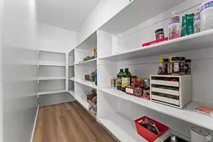 1544 S Windsong Dr, Santaquin, UT 84655 - Photo 8