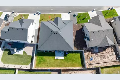 1544 S Windsong Dr, Santaquin, UT 84655 - Photo 24