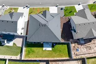 1544 S Windsong Dr, Santaquin, UT 84655 - Photo 24