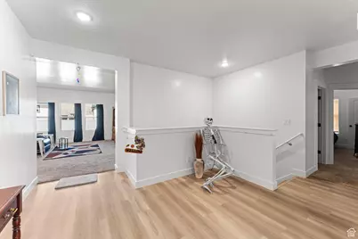 1544 S Windsong Dr, Santaquin, UT 84655 - Photo 10