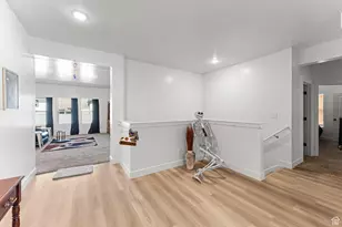 1544 S Windsong Dr, Santaquin, UT 84655 - Photo 10