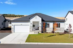 1544 S Windsong Dr, Santaquin, UT 84655 - Photo 1