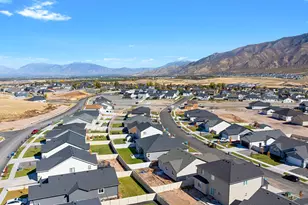 1544 S Windsong Dr, Santaquin, UT 84655 - Photo 26