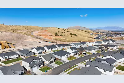 1544 S Windsong Dr, Santaquin, UT 84655 - Photo 28