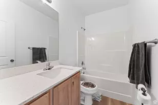 1544 S Windsong Dr, Santaquin, UT 84655 - Photo 20