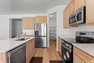 1544 S Windsong Dr, Santaquin, UT 84655 - Photo 6