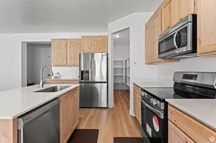 1544 S Windsong Dr, Santaquin, UT 84655 - Photo 6