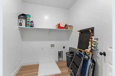 1544 S Windsong Dr, Santaquin, UT 84655 - Photo 12