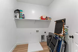 1544 S Windsong Dr, Santaquin, UT 84655 - Photo 12