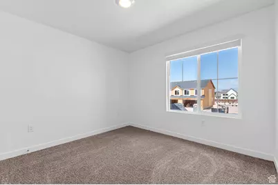 1469 E 690 N #1101, Salem, UT 84653 - Photo 20