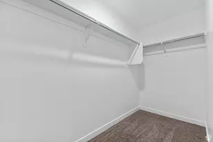 1469 E 690 N, Salem, UT 84653 - Photo 16