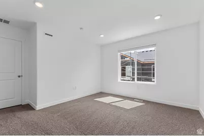 1469 E 690 N #1101, Salem, UT 84653 - Photo 14