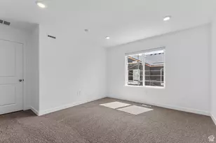 1469 E 690 N, Salem, UT 84653 - Photo 14