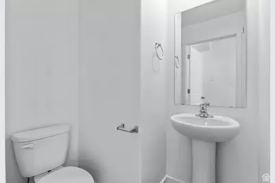 1469 E 690 N #1101, Salem, UT 84653 - Photo 12