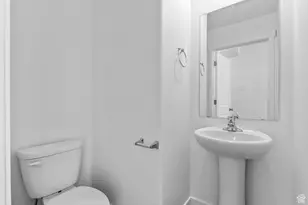 1469 E 690 N, Salem, UT 84653 - Photo 12