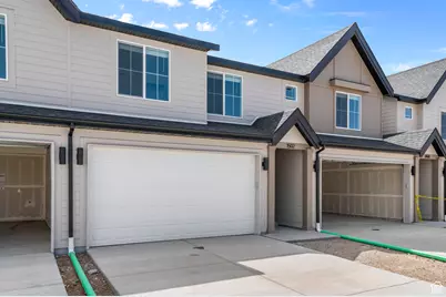 1469 E 690 N #1101, Salem, UT 84653 - Photo 1