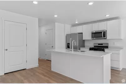 1469 E 690 N #1101, Salem, UT 84653 - Photo 10