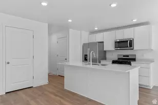 1469 E 690 N, Salem, UT 84653 - Photo 10