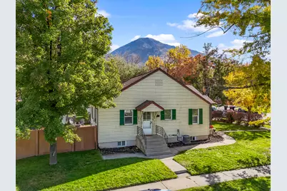 1005 E 300 S, Provo, UT 84606 - Photo 28