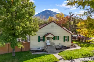 1005 E 300 S, Provo, UT 84606 - Photo 28