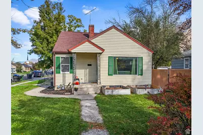 1005 E 300 S, Provo, UT 84606 - Photo 2