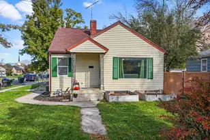 1005 E 300 S, Provo, UT 84606 - Photo 2