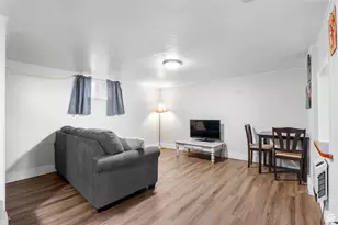 1005 E 300 S, Provo, UT 84606 - Photo 14