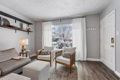 1005 E 300 S, Provo, UT 84606 - Photo 4