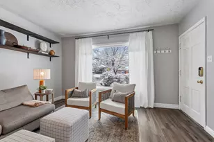 1005 E 300 S, Provo, UT 84606 - Photo 4