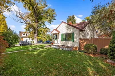 1005 E 300 S, Provo, UT 84606 - Photo 34