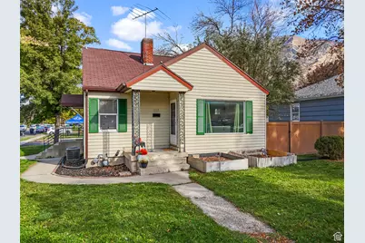 1005 E 300 S, Provo, UT 84606 - Photo 34