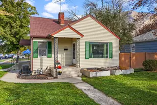 1005 E 300 S, Provo, UT 84606 - Photo 34