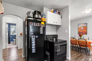 1005 E 300 S, Provo, UT 84606 - Photo 12