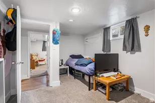 1005 E 300 S, Provo, UT 84606 - Photo 24