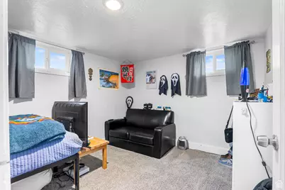 1005 E 300 S, Provo, UT 84606 - Photo 28