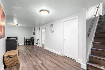 1005 E 300 S, Provo, UT 84606 - Photo 12