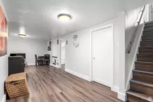 1005 E 300 S, Provo, UT 84606 - Photo 12