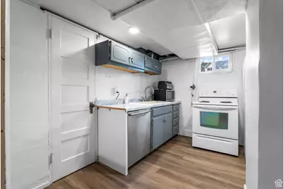 1005 E 300 S, Provo, UT 84606 - Photo 16