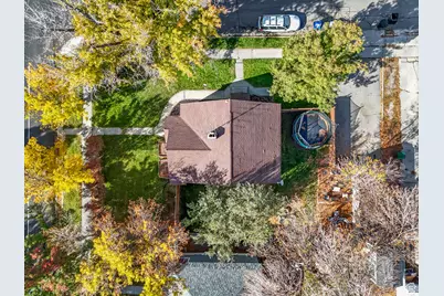 1005 E 300 S, Provo, UT 84606 - Photo 30