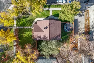 1005 E 300 S, Provo, UT 84606 - Photo 30