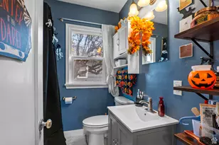 1005 E 300 S, Provo, UT 84606 - Photo 14