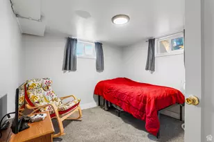 1005 E 300 S, Provo, UT 84606 - Photo 22