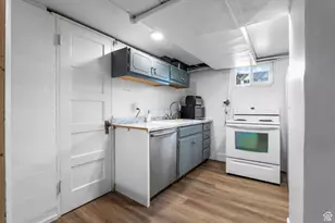 1005 E 300 S, Provo, UT 84606 - Photo 22