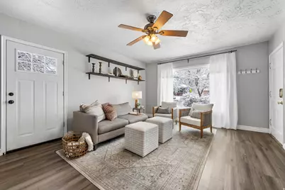 1005 E 300 S, Provo, UT 84606 - Photo 1