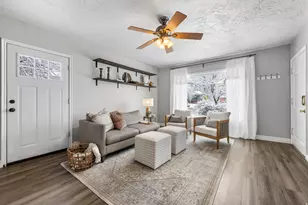 1005 E 300 S, Provo, UT 84606 - Photo 1