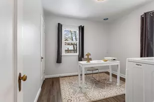 1005 E 300 S, Provo, UT 84606 - Photo 8