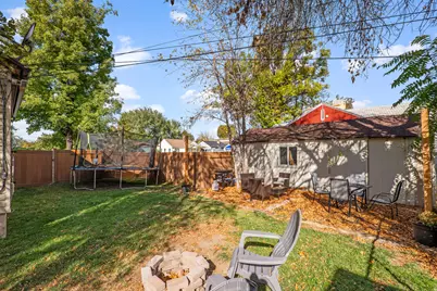 1005 E 300 S, Provo, UT 84606 - Photo 30